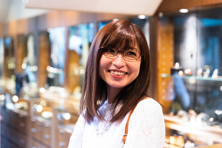 「スリップ」