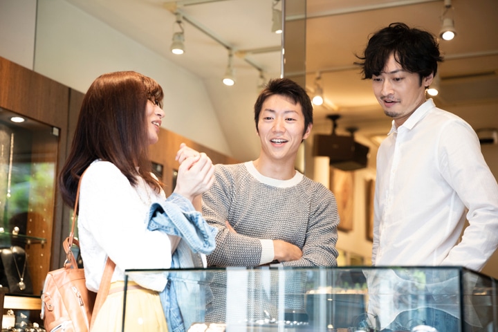 「スリップ」