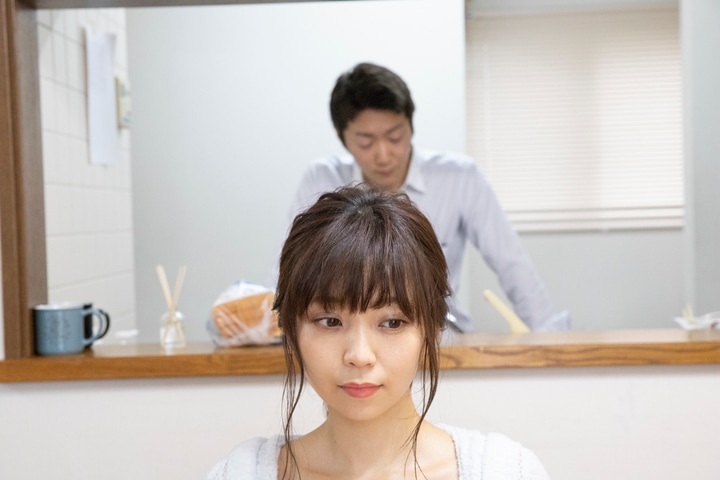 「スリップ」