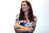 アナ・アセンシオ