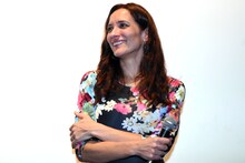 アナ・アセンシオ