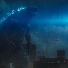 キングギドラがゴジラと激突!「ゴジラ キング・オブ・モンスターズ」海外版新予告