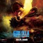 ハリウッド版ゴジラ監督が東京コミコンに登場、60秒の新映像上映も