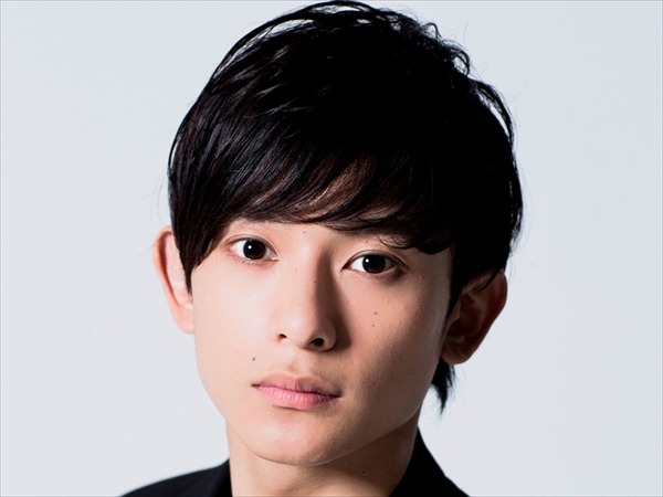 橋本祥平