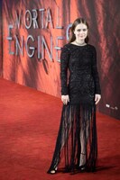 ヘラ・ヒルマー