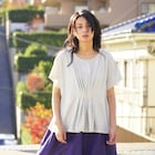 柴咲コウがWOWOWドラマ「坂の途中の家」で母親役、原作は角田光代