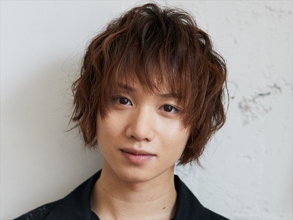 植田圭輔