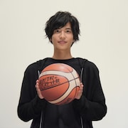 志尊淳、スカイダイバー志望の女性を応援「いつかお世話になるかもしれない」