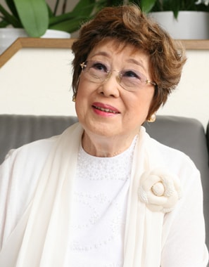 赤木春恵が心不全のため死去、「渡る世間」「ペコロスの母に会いに行く」など出演