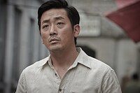 「いつか家族に」