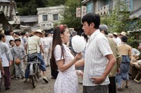 「いつか家族に」