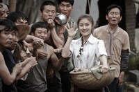 「いつか家族に」