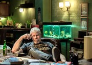 「セルジオ＆セルゲイ 宇宙からハロー！」