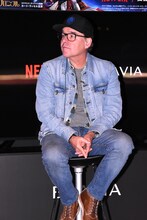 クリス・コロンバス