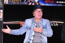 クリス・コロンバス