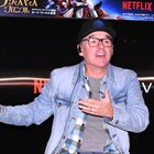 クリス・コロンバスがソニー・ブラビアのNetflix画質モードに太鼓判「革命の1つ」