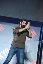 ラーナー・ダッグバーティ