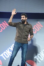 ラーナー・ダッグバーティ