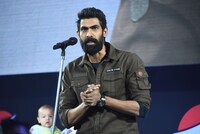 ラーナー・ダッグバーティ