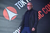 ピーター・ウェラー