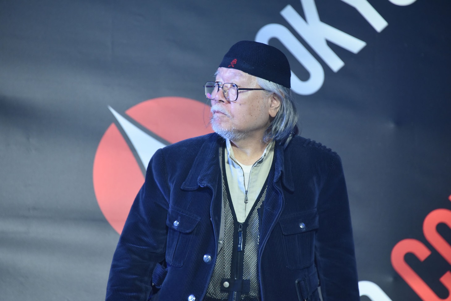 松本零士