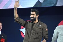 ラーナー・ダッグバーティ