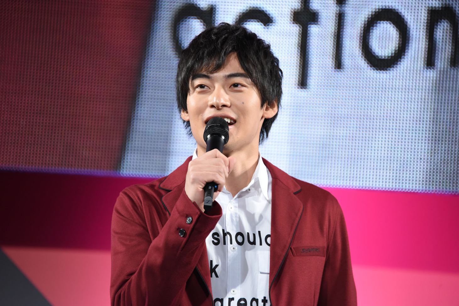 平田雄也
