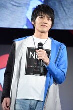 小池亮介