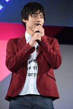 平田雄也
