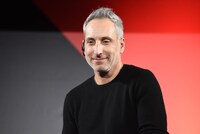 ロブ・レターマン