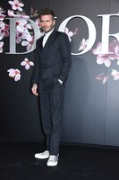 デヴィッド・ベッカム