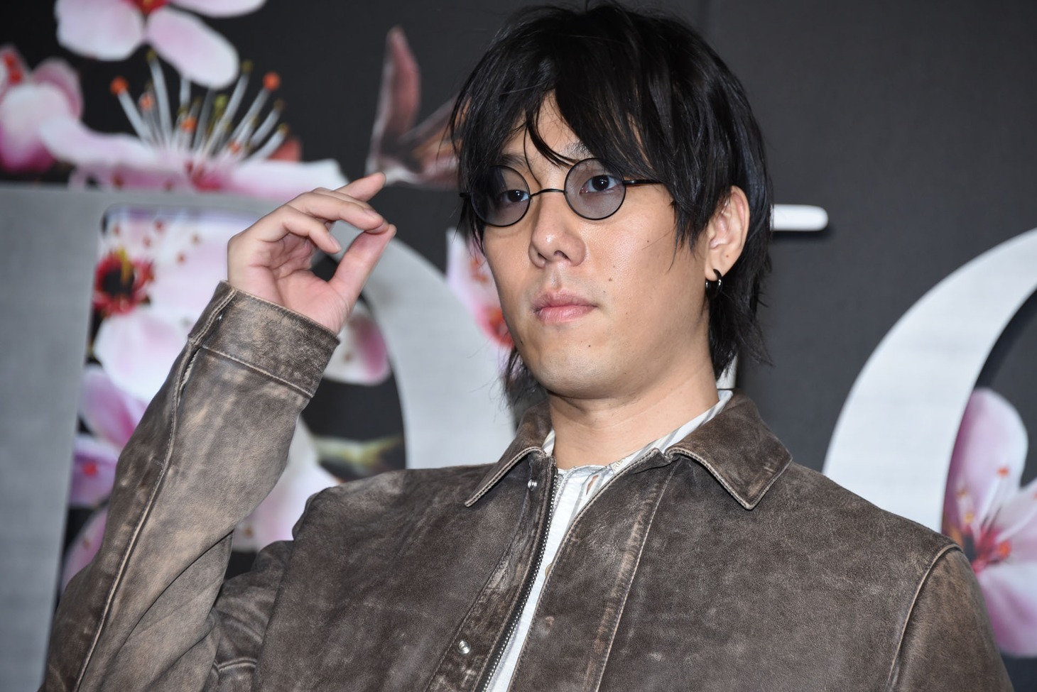 野田洋次郎