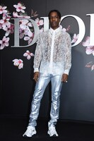 エイサップ・ロッキー