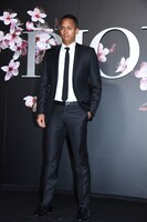 ケンブリッジ飛鳥