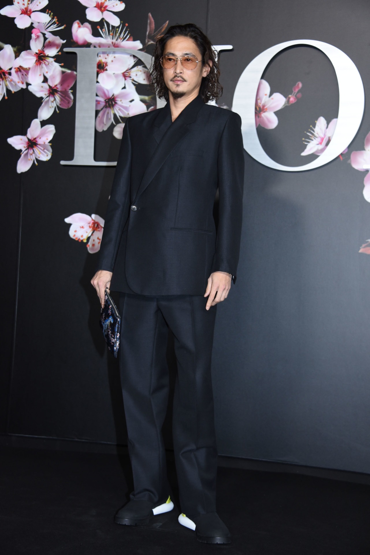 窪塚洋介