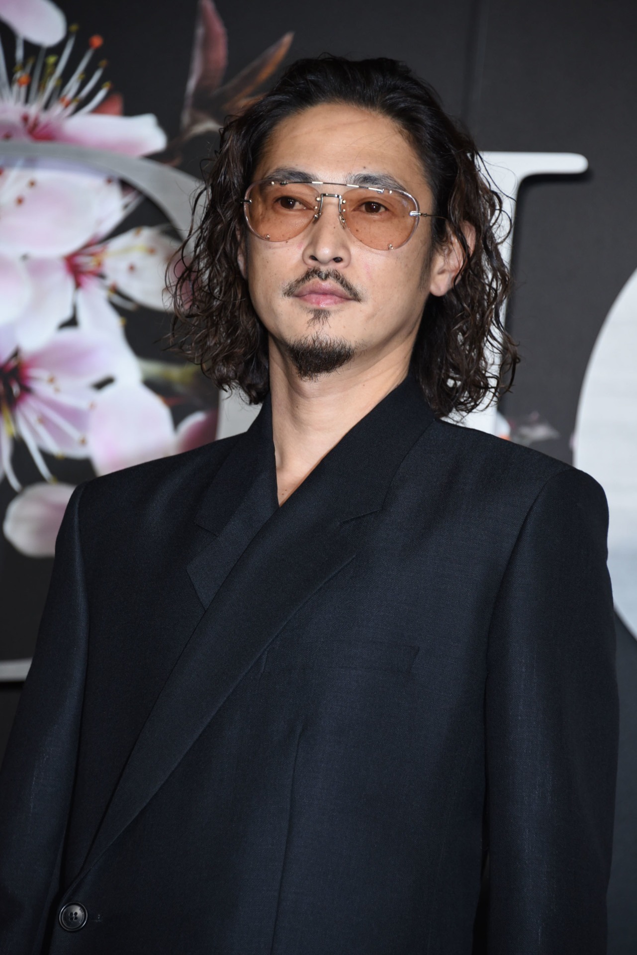 窪塚洋介