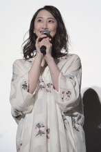松井玲奈