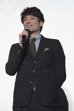 佐藤隆太