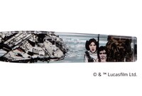 「STAR WARS COLLECTION」レギュラーライン