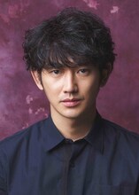 瑛太 (c)須田卓馬