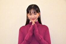 アンジェラ・ユン