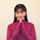 「宵闇真珠」ヒロイン女優のインタビュー到着、「万引き家族に感銘を受けた」