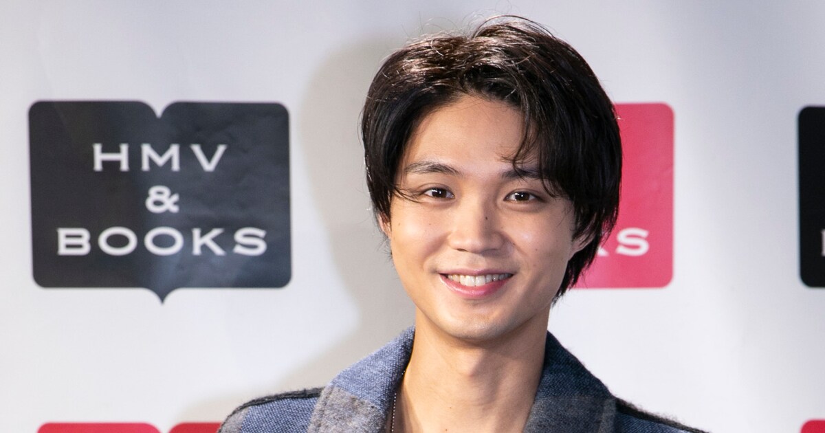 磯村勇斗の写真集発売、1年間密着したDVDで今年を振り返る「顔付きが 