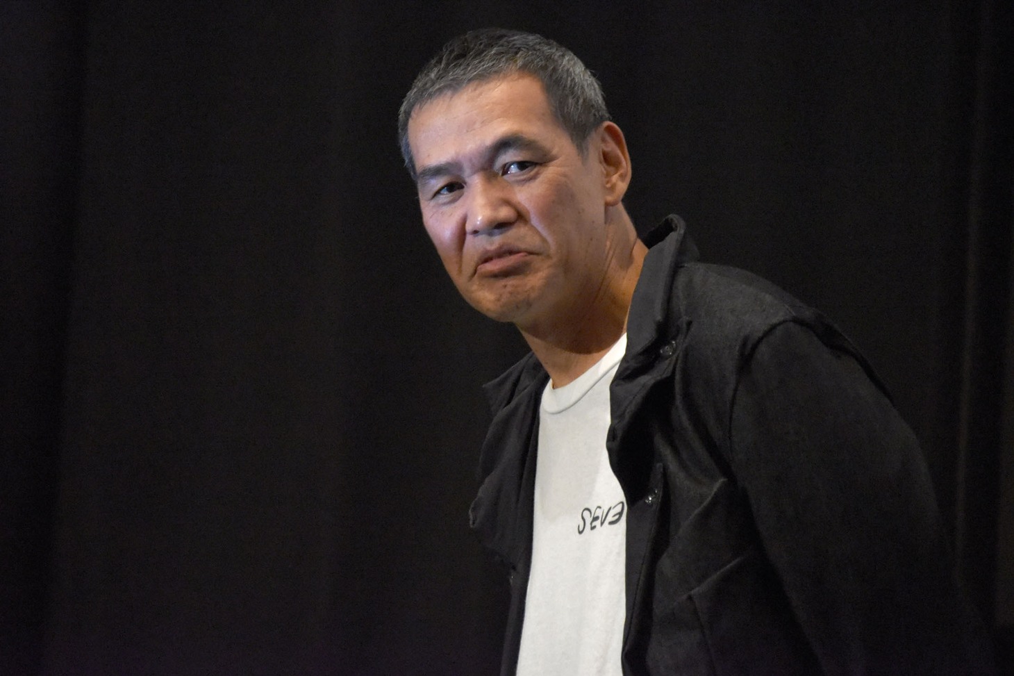 SABU