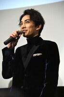 町田啓太