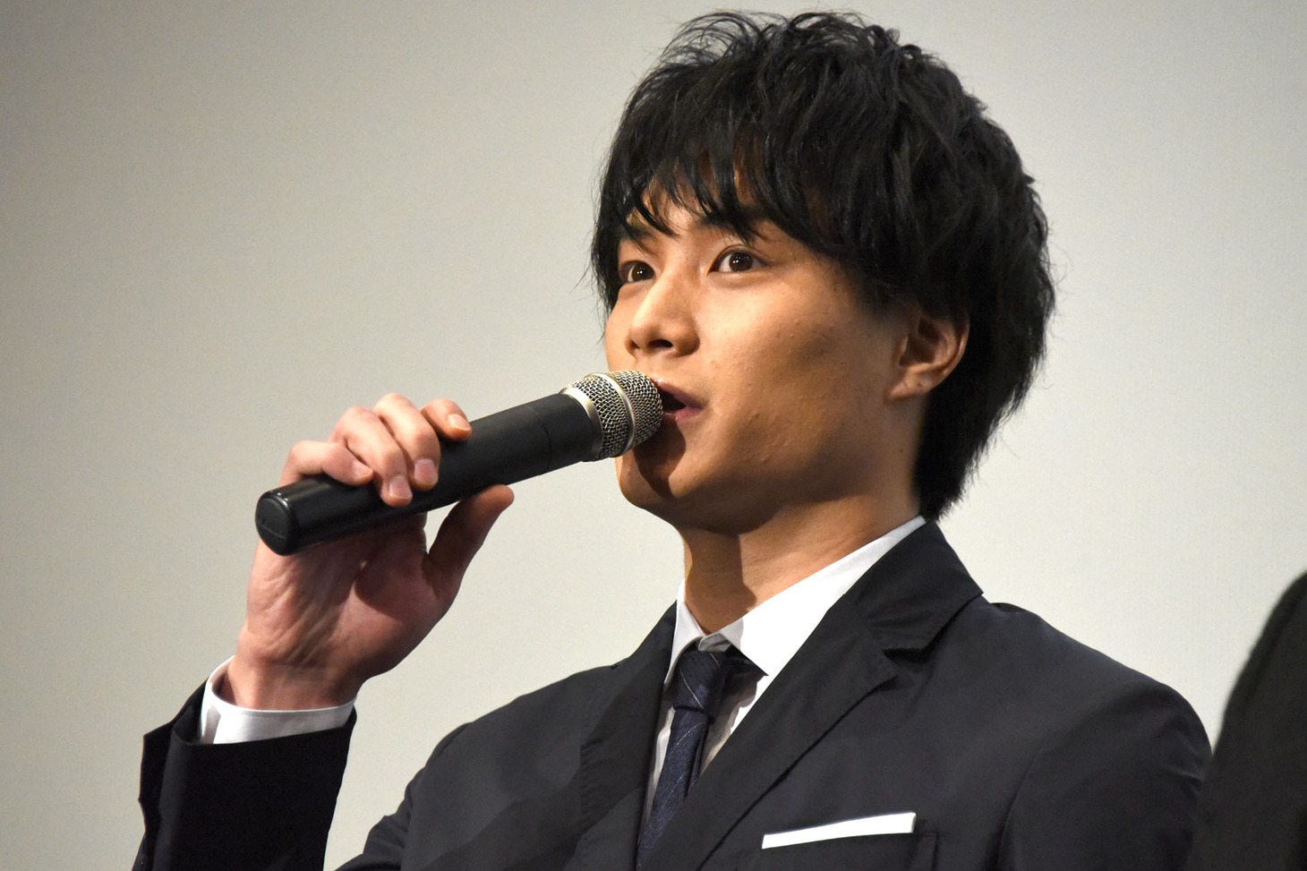 鈴木伸之
