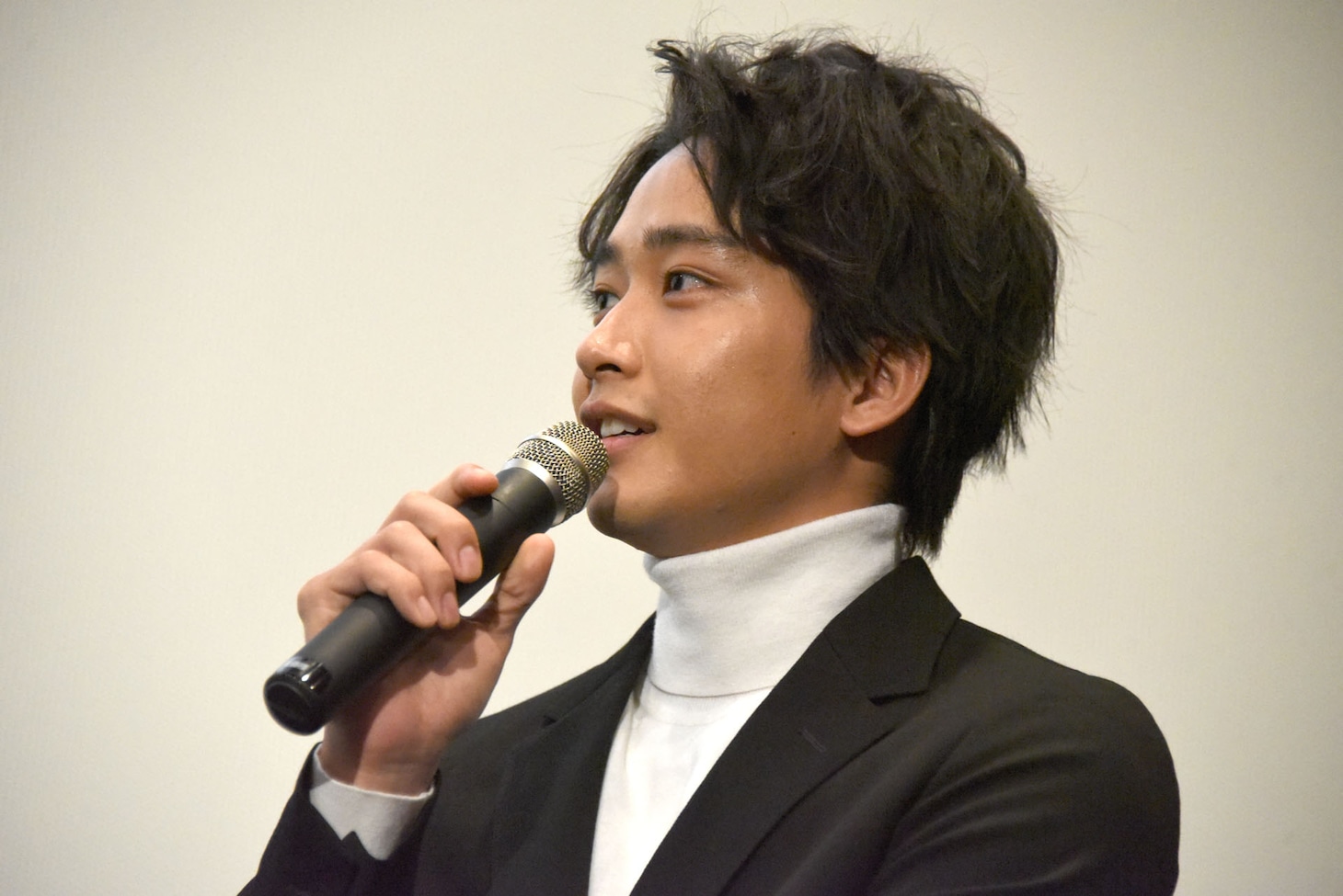 佐藤寛太