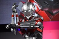 ULTRAMAN