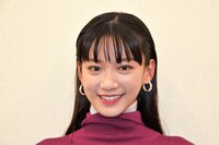 アンジェラ・ユン