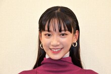 アンジェラ・ユン